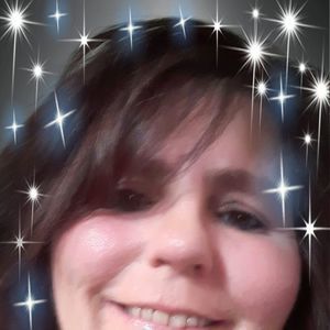 Meet your Posher, Coralee